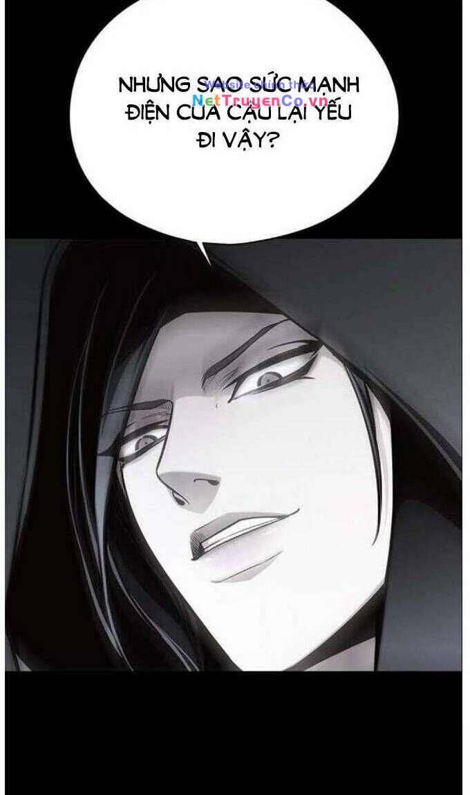 Cô Dâu Của Sói Trắng Chapter 137 - Trang 2