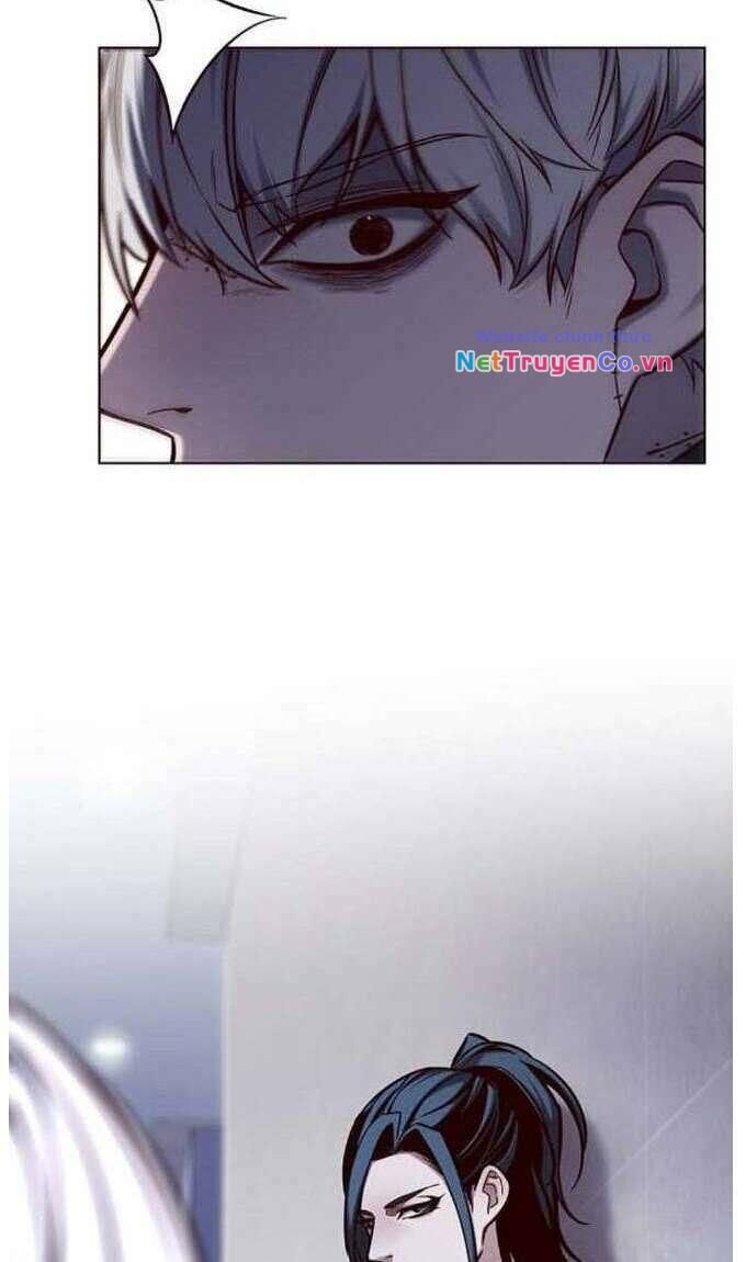 Cô Dâu Của Sói Trắng Chapter 137 - Trang 2