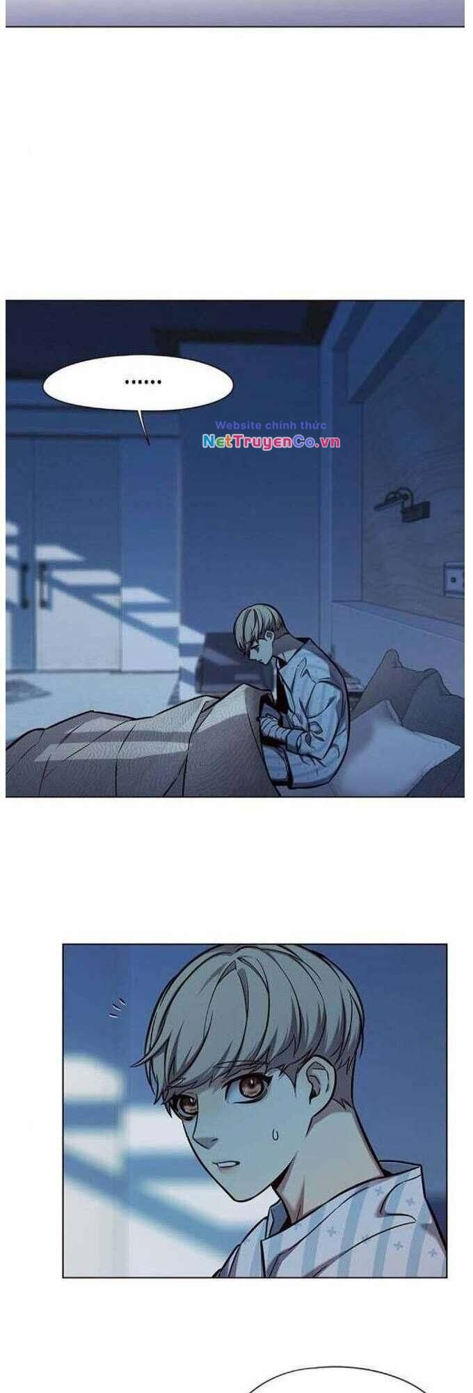 Cô Dâu Của Sói Trắng Chapter 137 - Trang 2