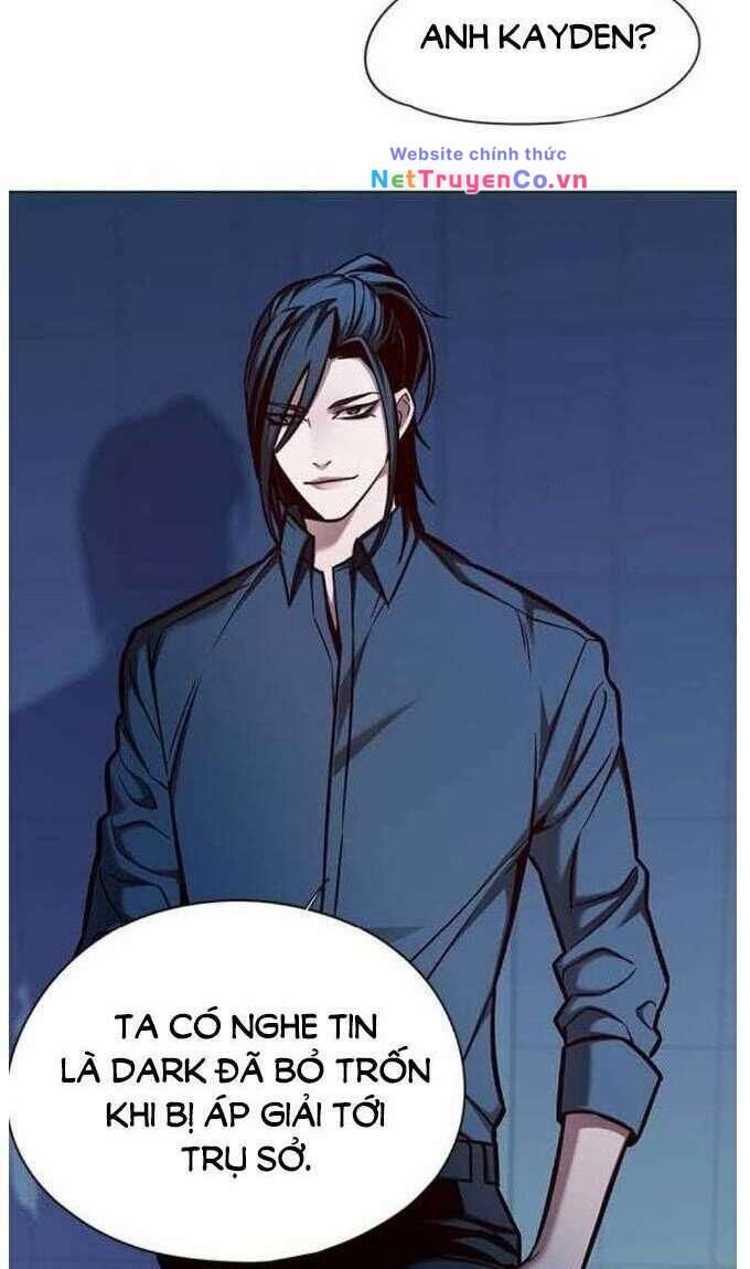 Cô Dâu Của Sói Trắng Chapter 137 - Trang 2