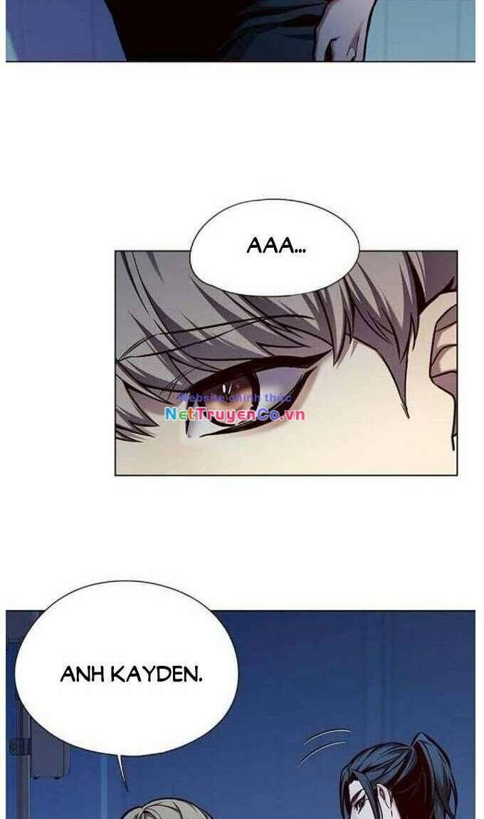 Cô Dâu Của Sói Trắng Chapter 137 - Trang 2