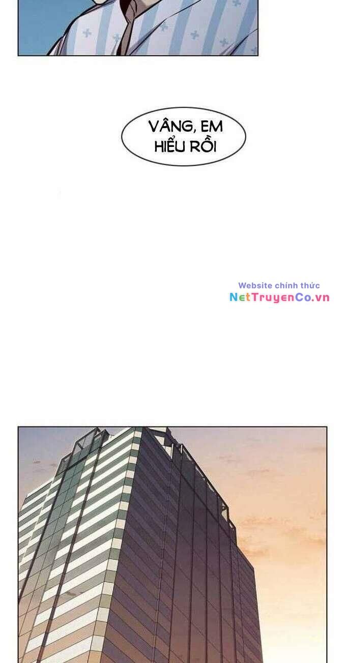 Cô Dâu Của Sói Trắng Chapter 137 - Trang 2