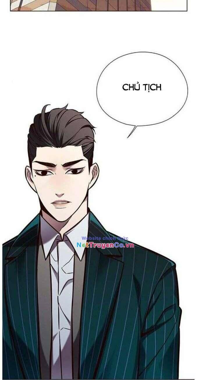 Cô Dâu Của Sói Trắng Chapter 137 - Trang 2