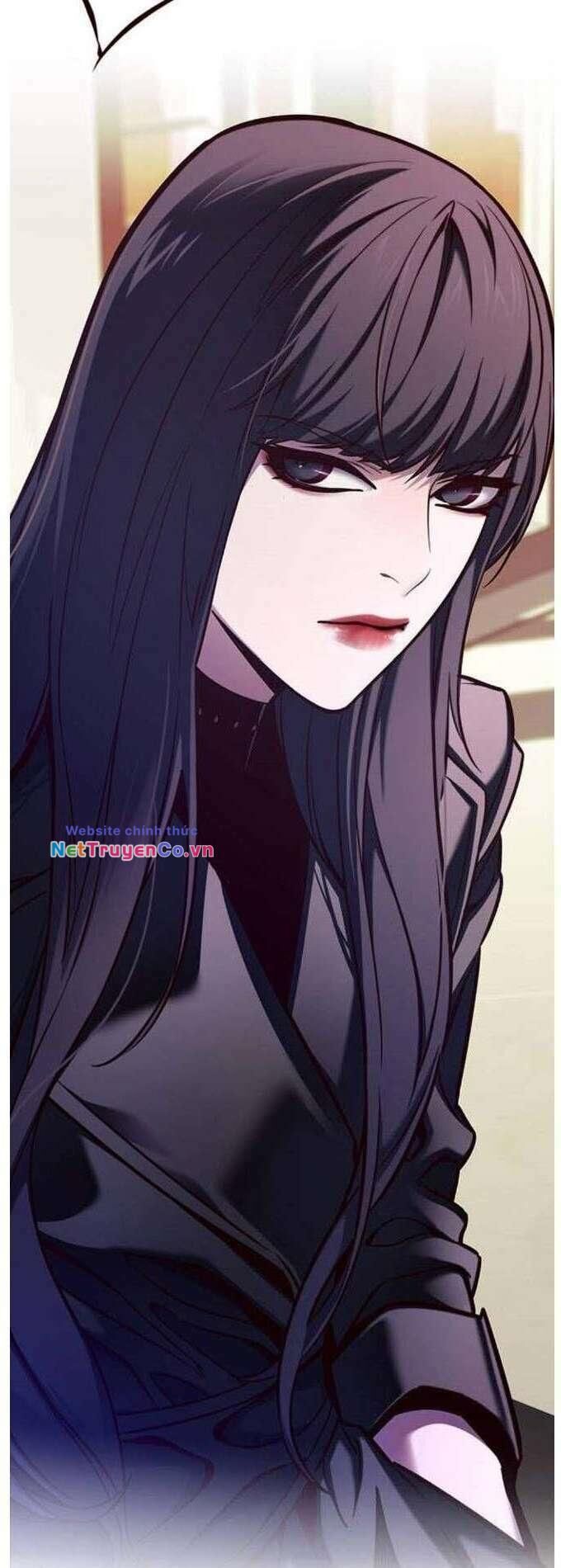 Cô Dâu Của Sói Trắng Chapter 137 - Trang 2