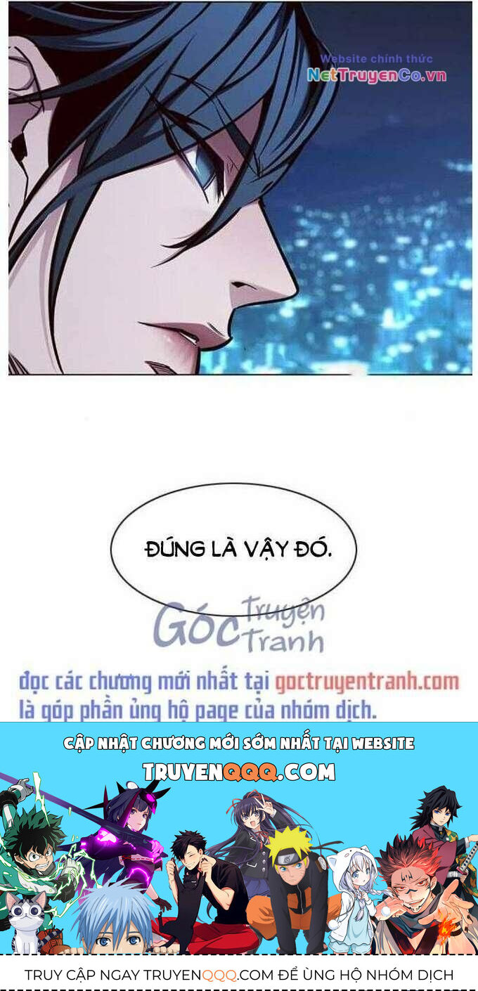 Cô Dâu Của Sói Trắng Chapter 137 - Trang 2