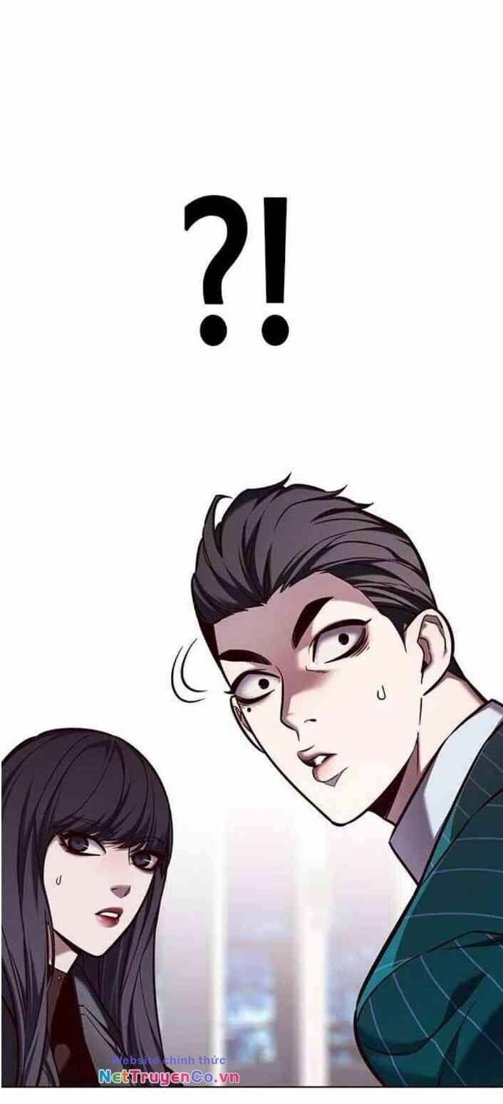 Cô Dâu Của Sói Trắng Chapter 138 - Trang 2