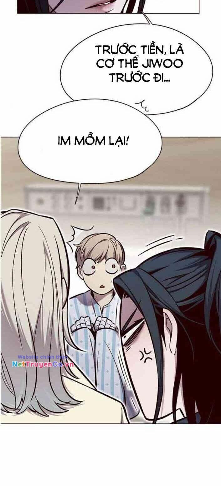 Cô Dâu Của Sói Trắng Chapter 138 - Trang 2