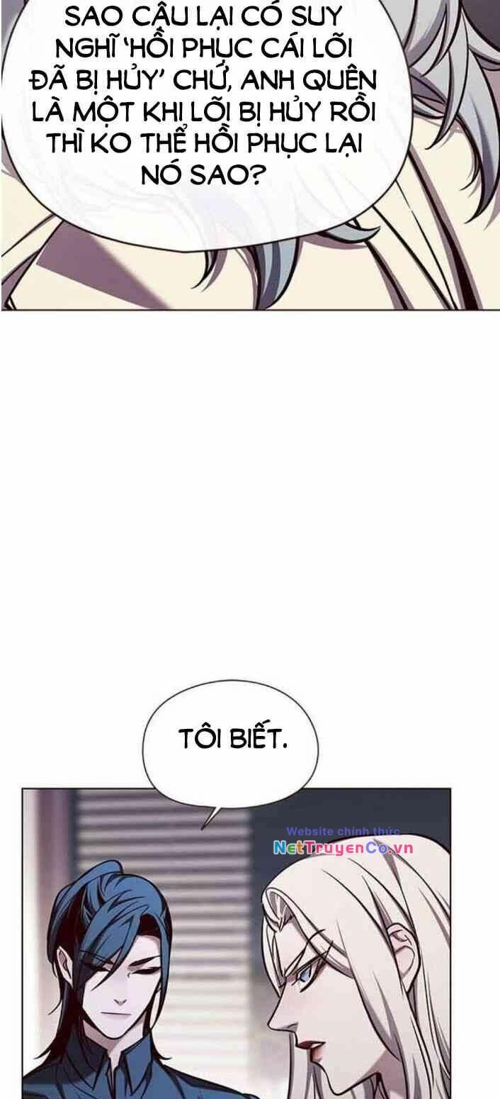 Cô Dâu Của Sói Trắng Chapter 138 - Trang 2