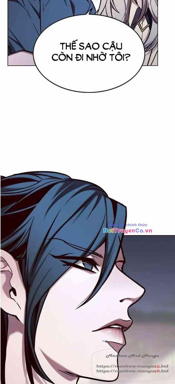 Cô Dâu Của Sói Trắng Chapter 138 - Trang 2