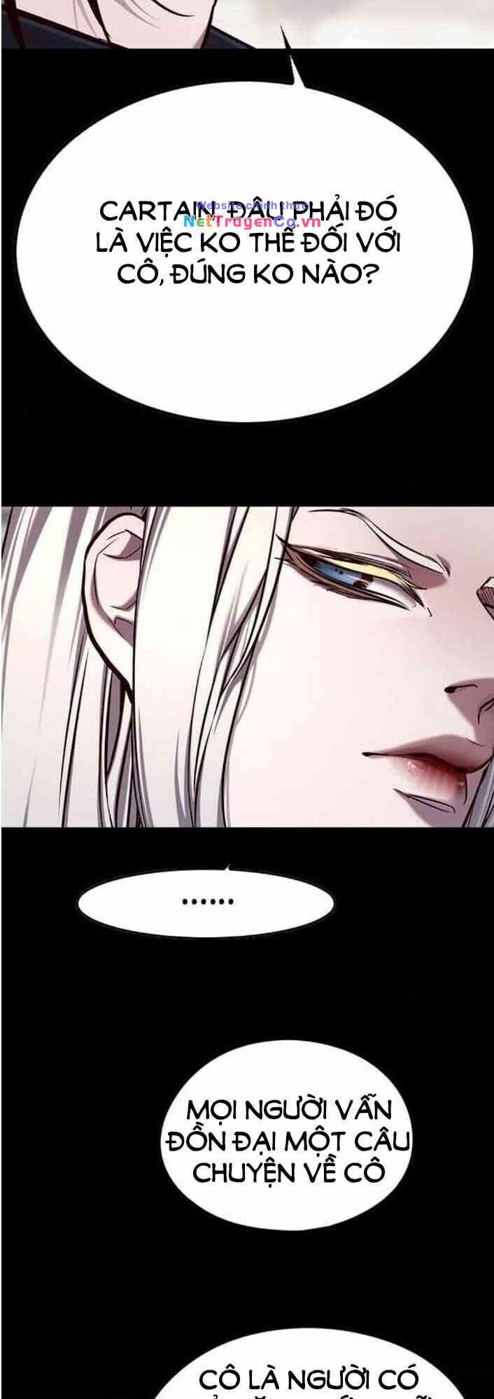 Cô Dâu Của Sói Trắng Chapter 138 - Trang 2