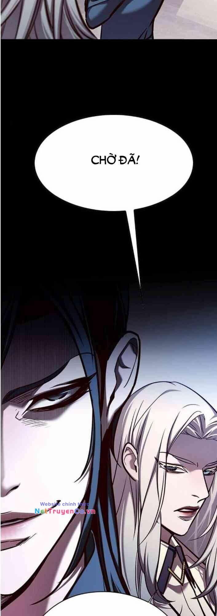 Cô Dâu Của Sói Trắng Chapter 138 - Trang 2