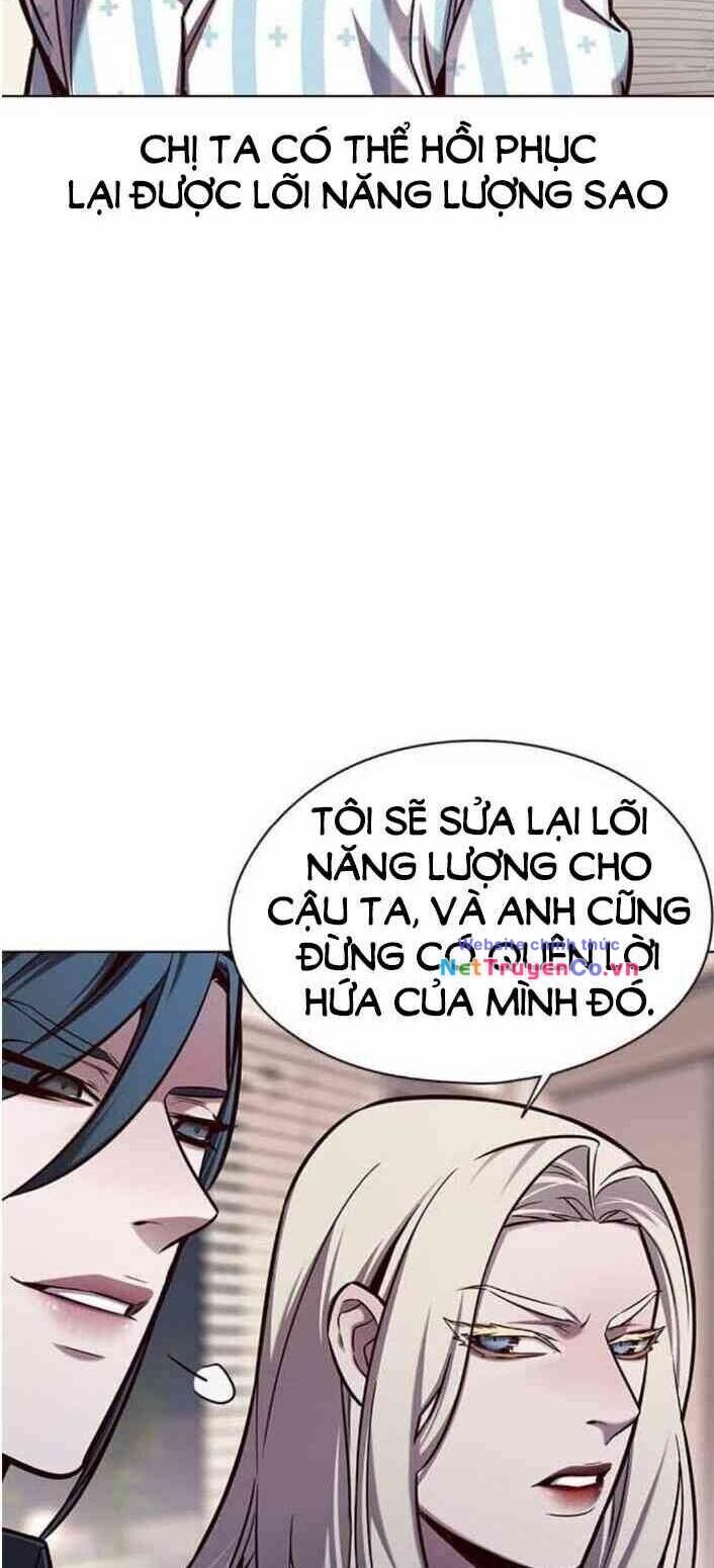 Cô Dâu Của Sói Trắng Chapter 138 - Trang 2