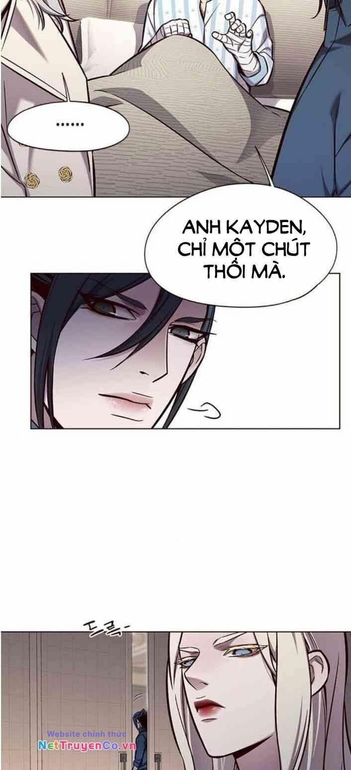 Cô Dâu Của Sói Trắng Chapter 138 - Trang 2