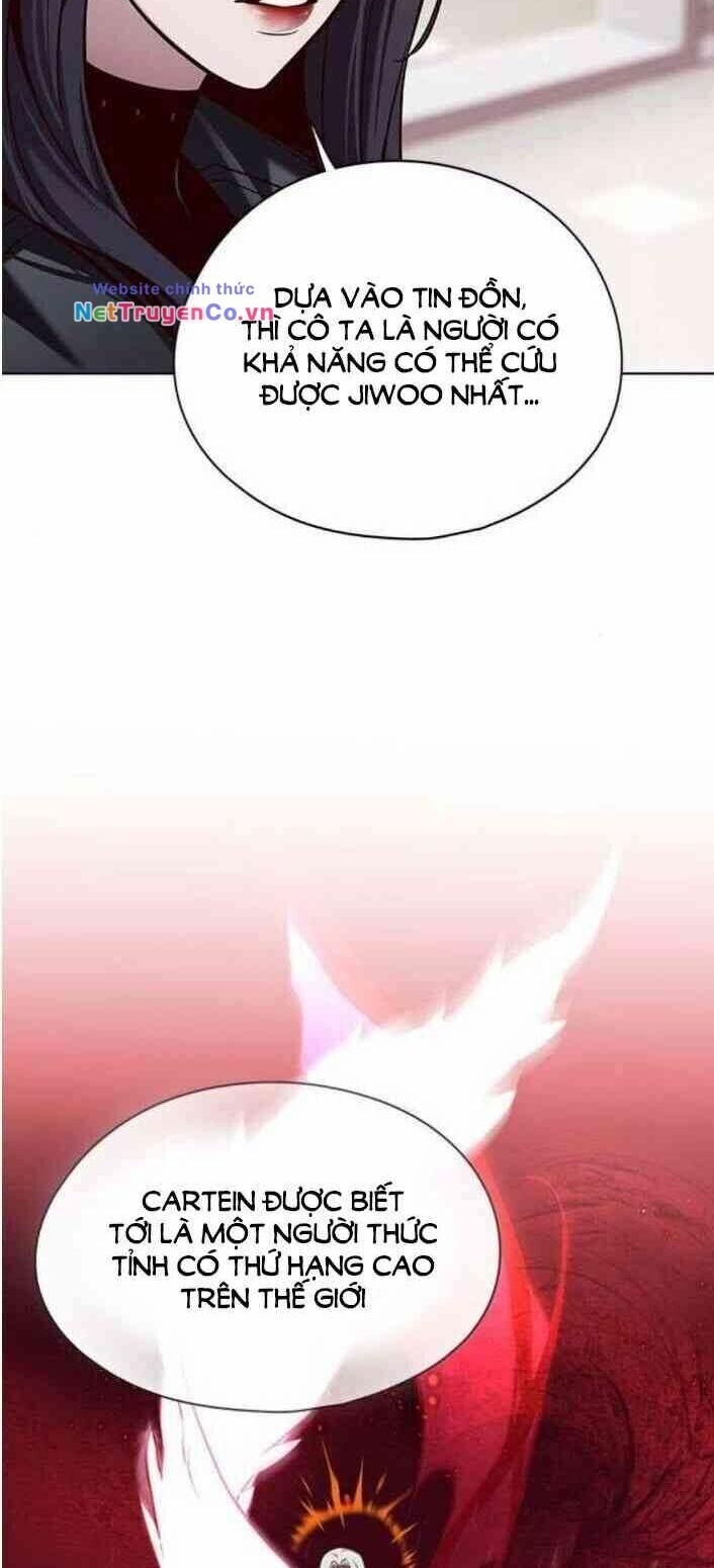 Cô Dâu Của Sói Trắng Chapter 138 - Trang 2