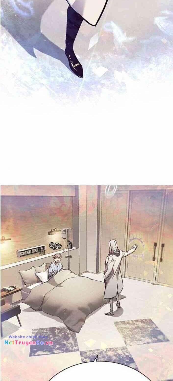 Cô Dâu Của Sói Trắng Chapter 138 - Trang 2