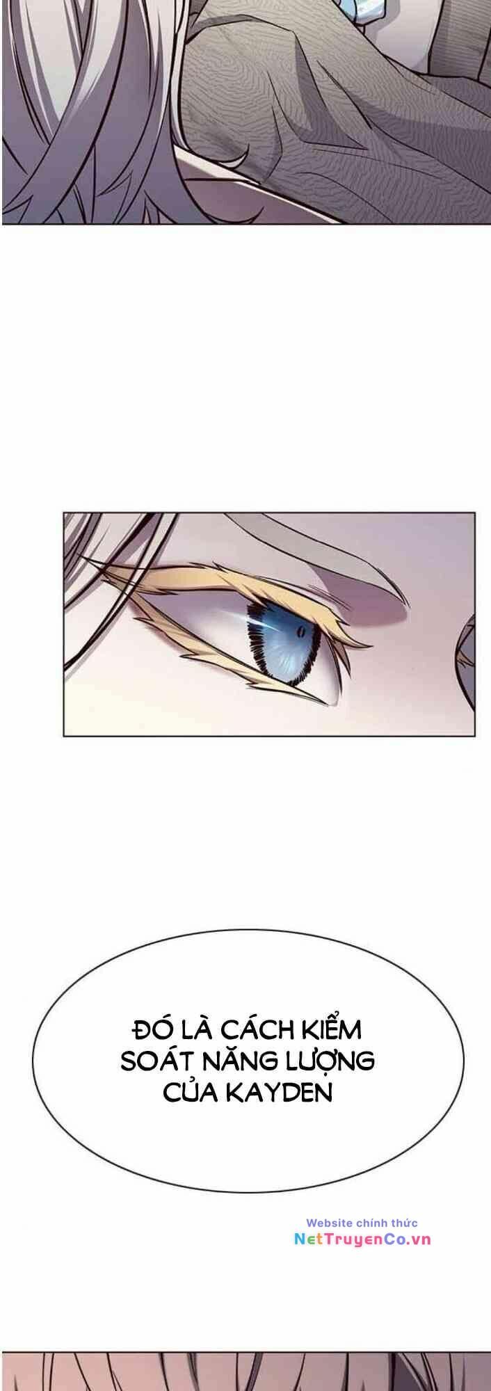 Cô Dâu Của Sói Trắng Chapter 138 - Trang 2