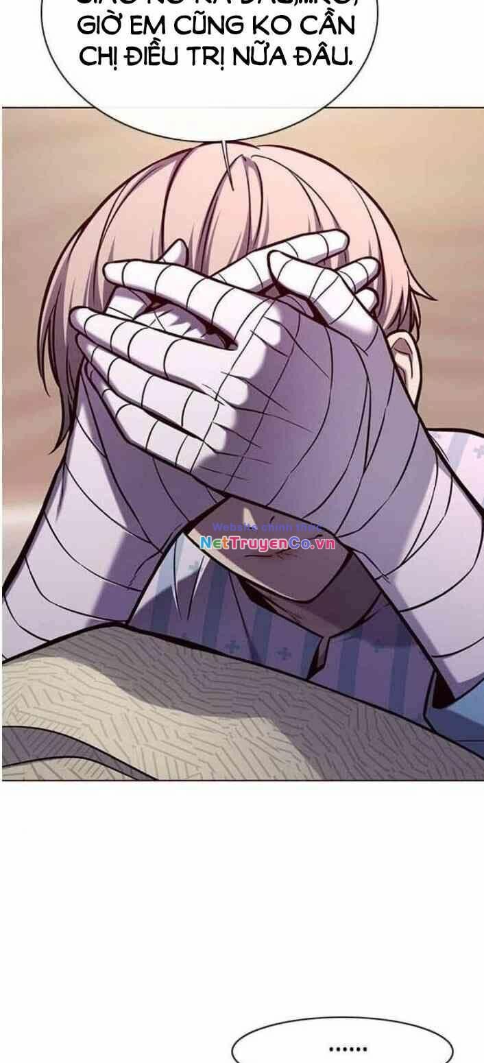 Cô Dâu Của Sói Trắng Chapter 138 - Trang 2