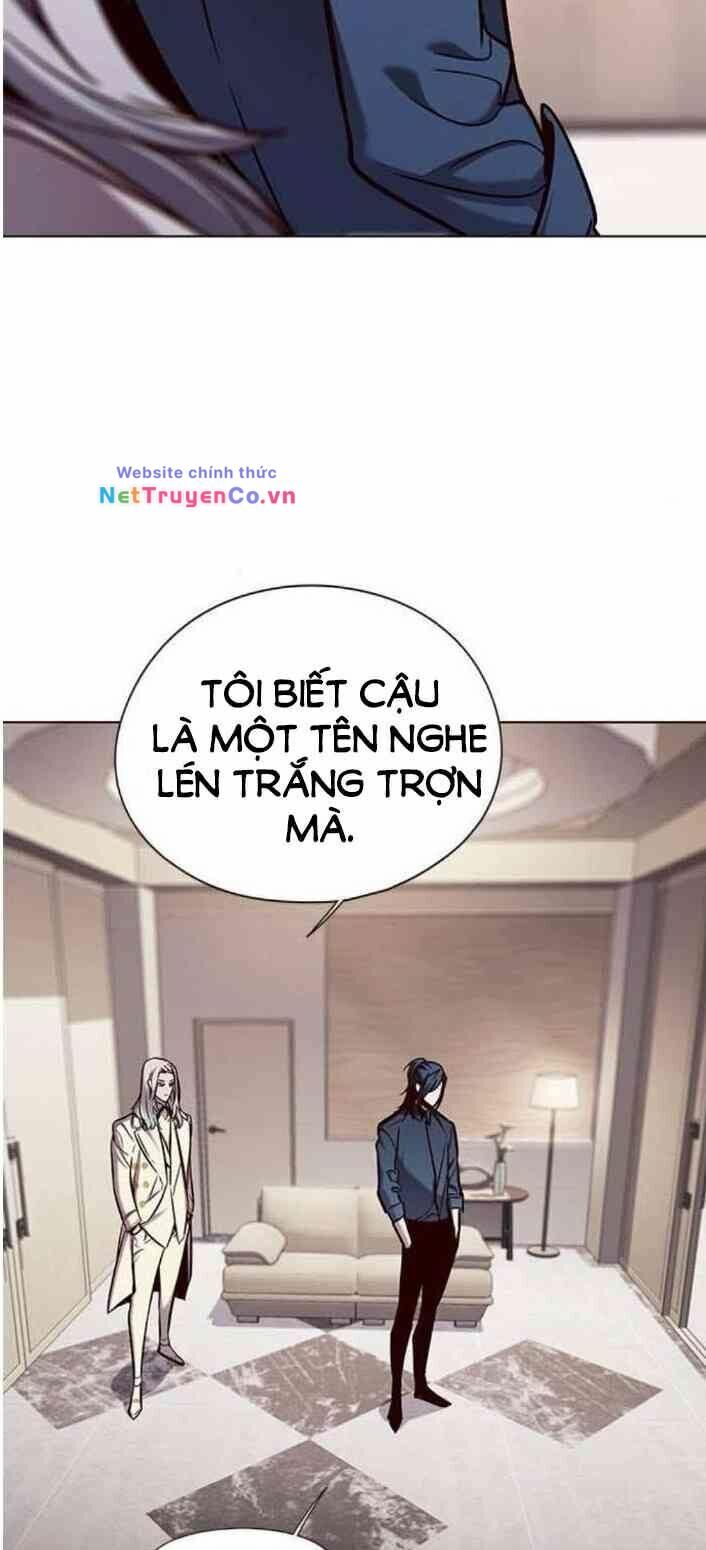 Cô Dâu Của Sói Trắng Chapter 138 - Trang 2