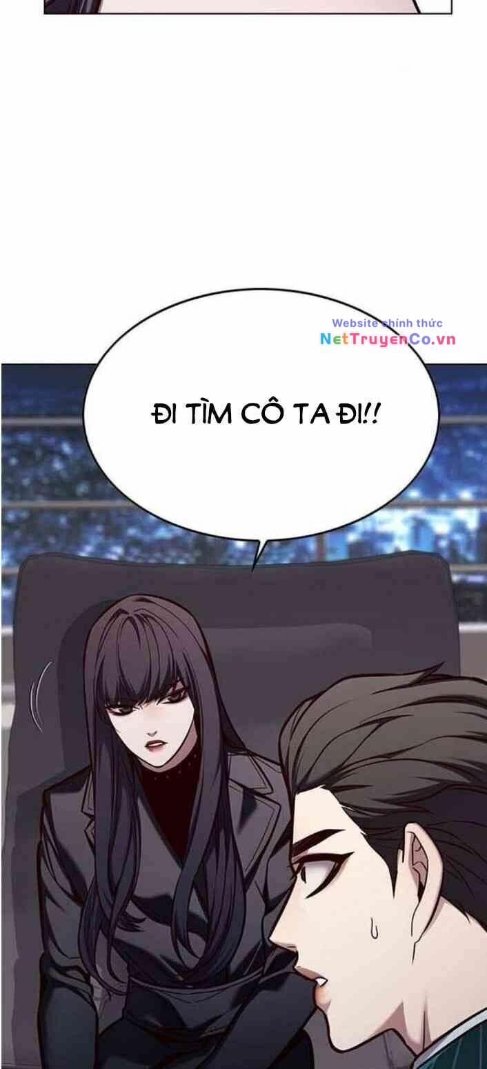 Cô Dâu Của Sói Trắng Chapter 138 - Trang 2