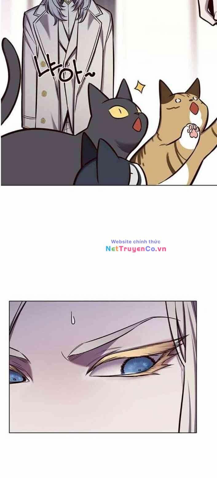 Cô Dâu Của Sói Trắng Chapter 138 - Trang 2