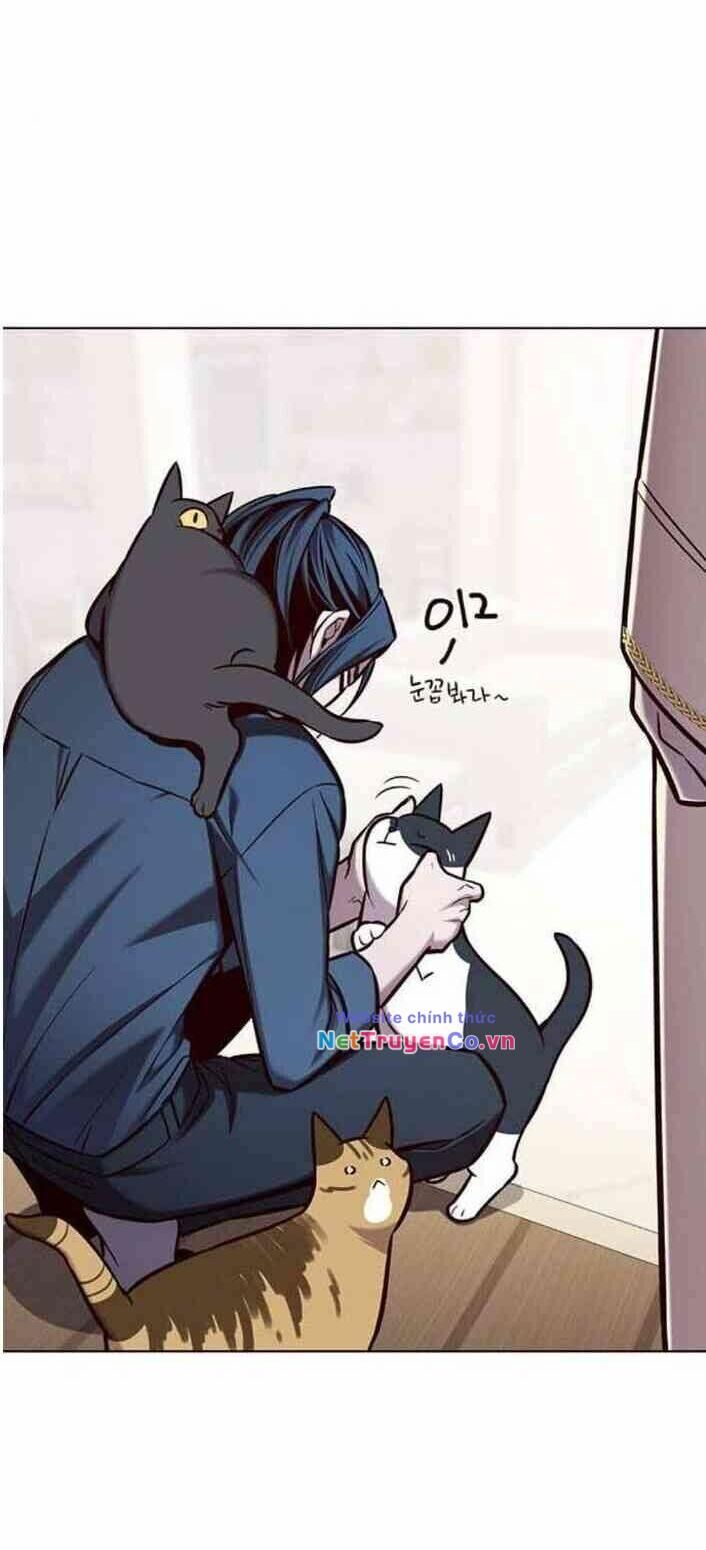 Cô Dâu Của Sói Trắng Chapter 138 - Trang 2