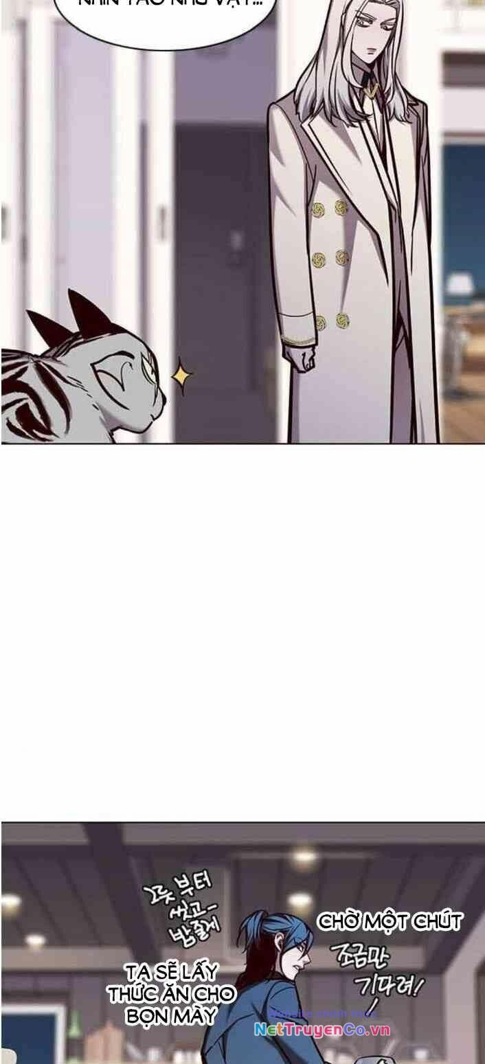 Cô Dâu Của Sói Trắng Chapter 138 - Trang 2