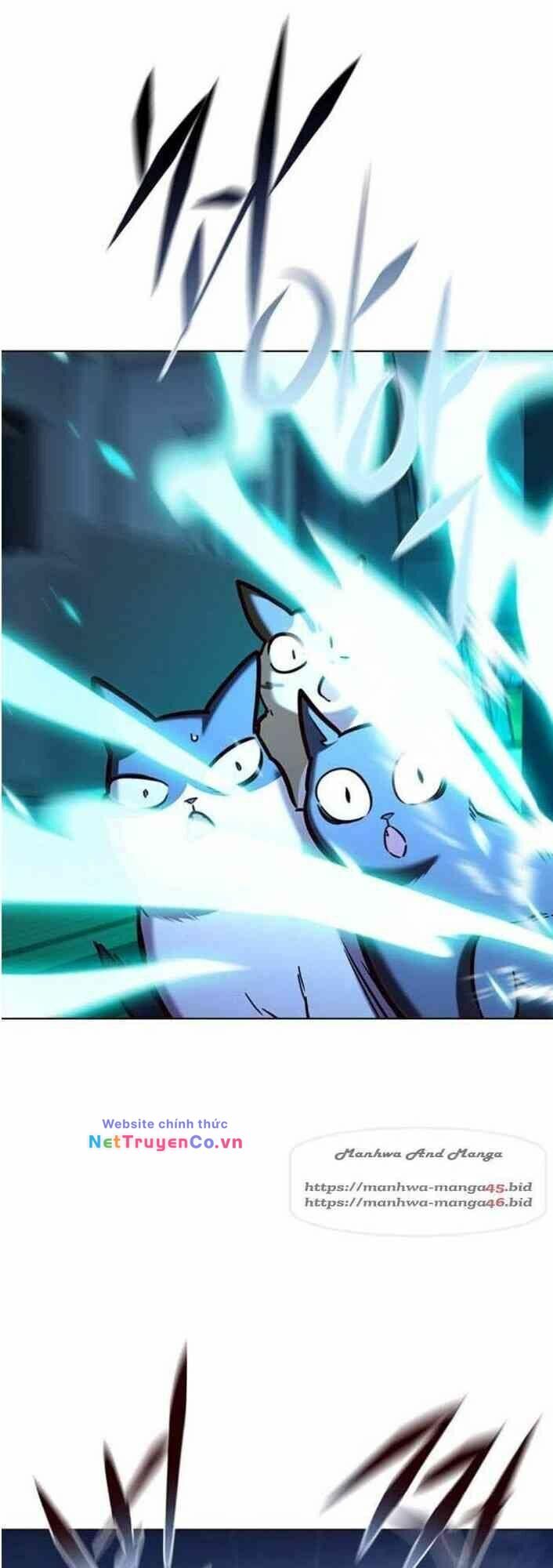Cô Dâu Của Sói Trắng Chapter 138 - Trang 2