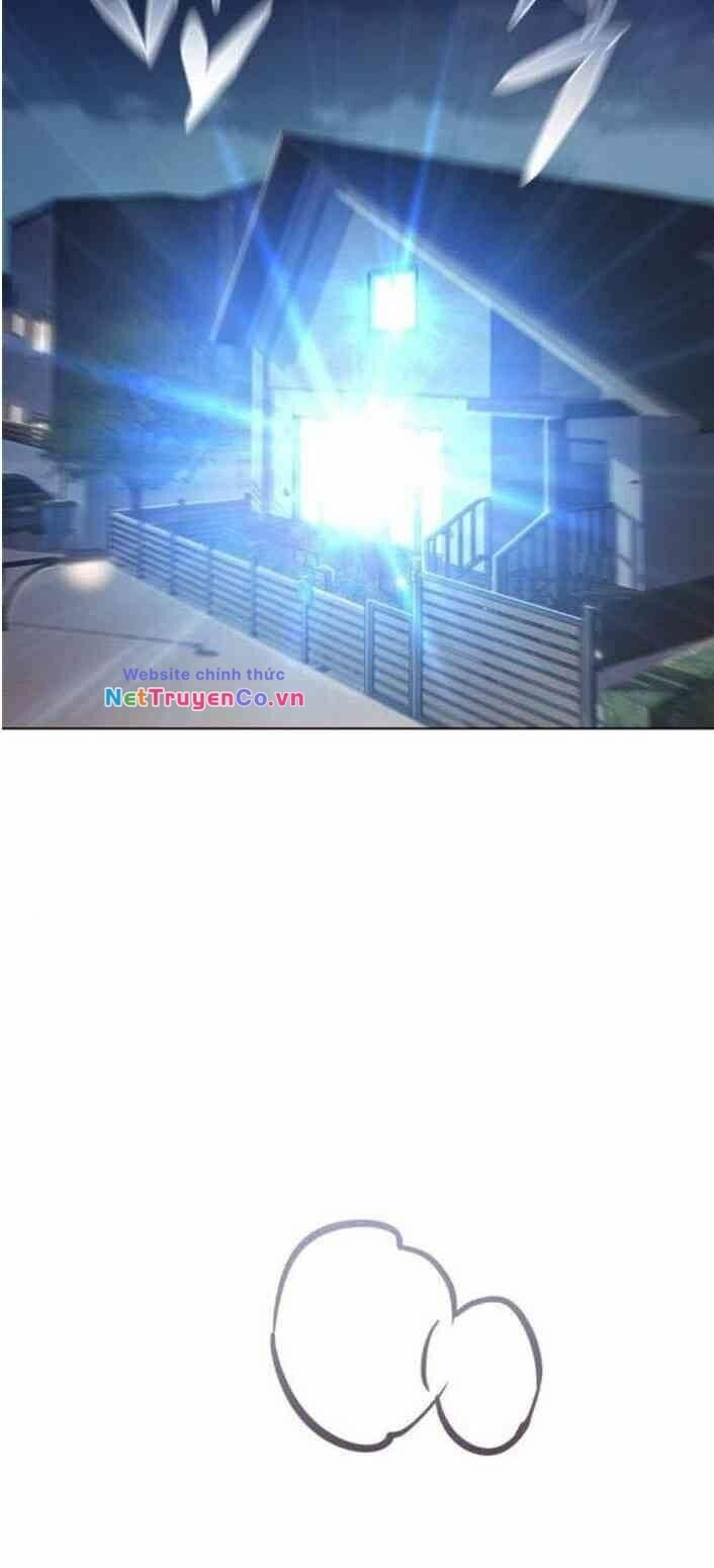 Cô Dâu Của Sói Trắng Chapter 138 - Trang 2