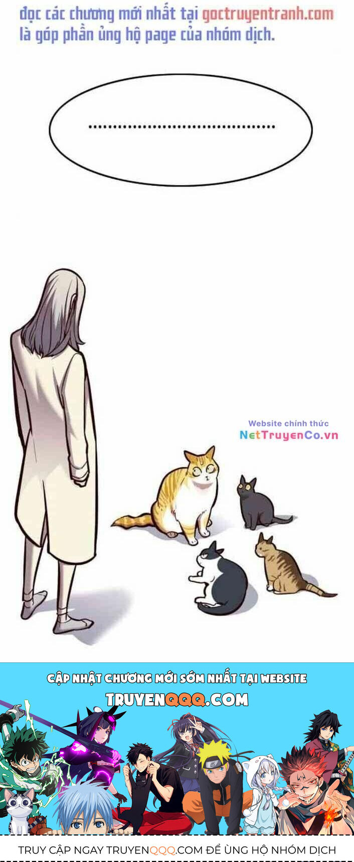 Cô Dâu Của Sói Trắng Chapter 138 - Trang 2