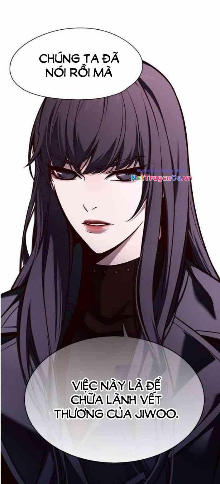 Cô Dâu Của Sói Trắng Chapter 138 - Trang 2