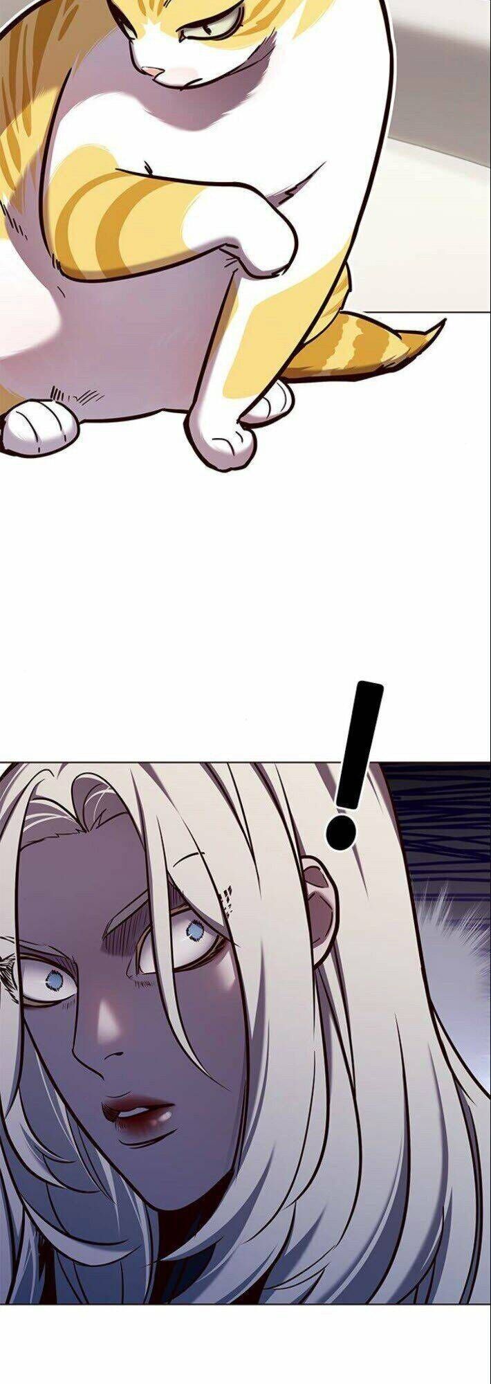 Cô Dâu Của Sói Trắng Chapter 139 - Trang 2