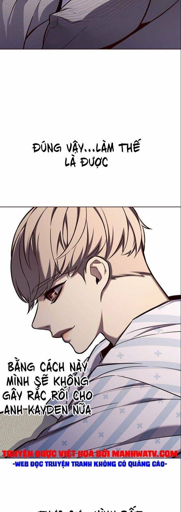 Cô Dâu Của Sói Trắng Chapter 139 - Trang 2