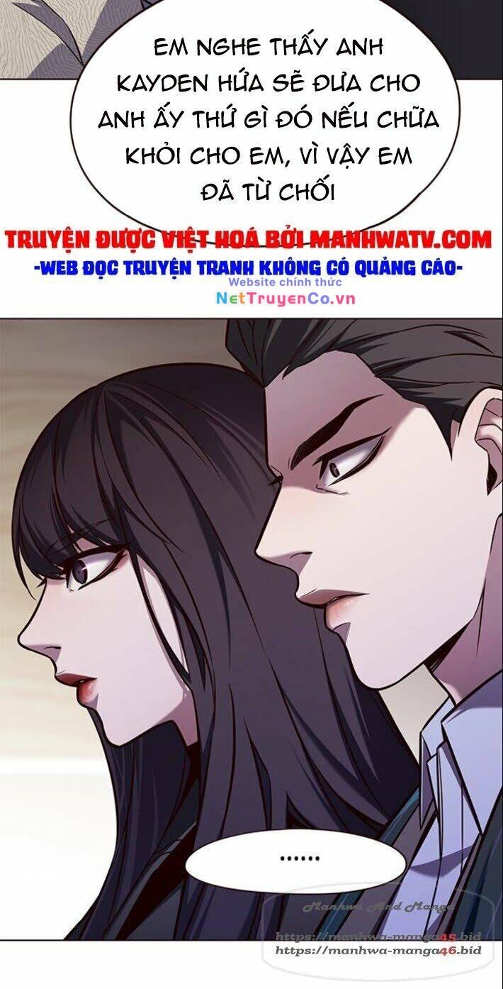Cô Dâu Của Sói Trắng Chapter 139 - Trang 2