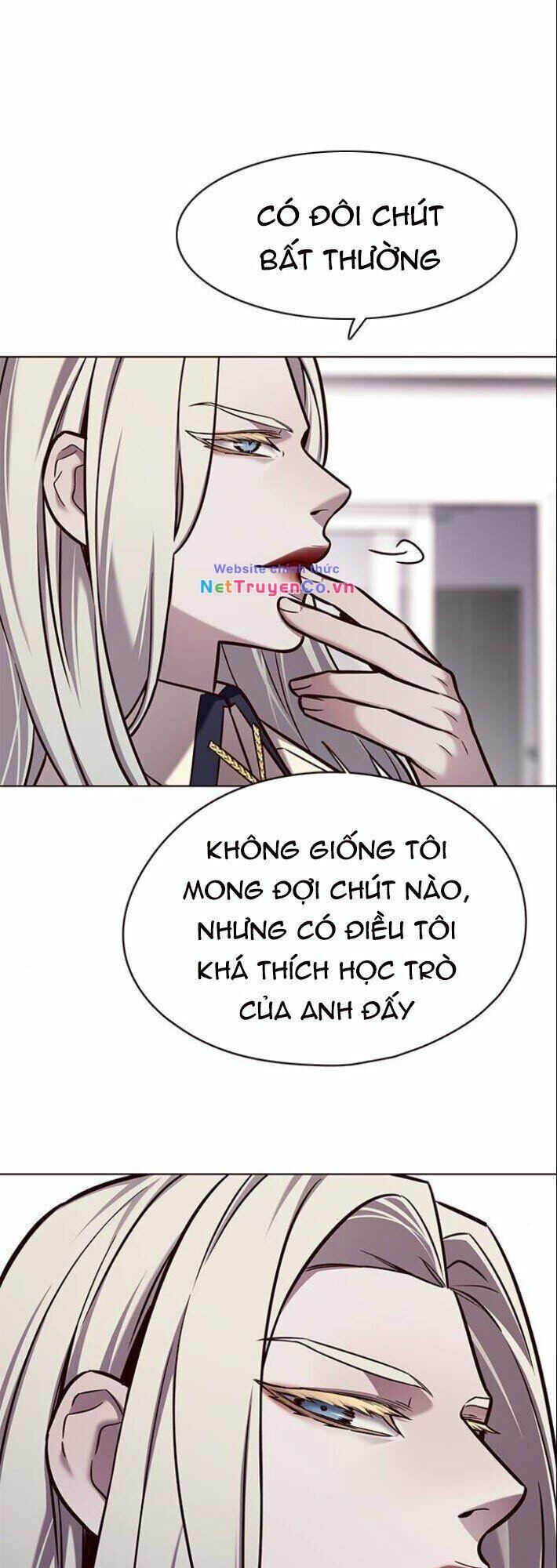 Cô Dâu Của Sói Trắng Chapter 139 - Trang 2
