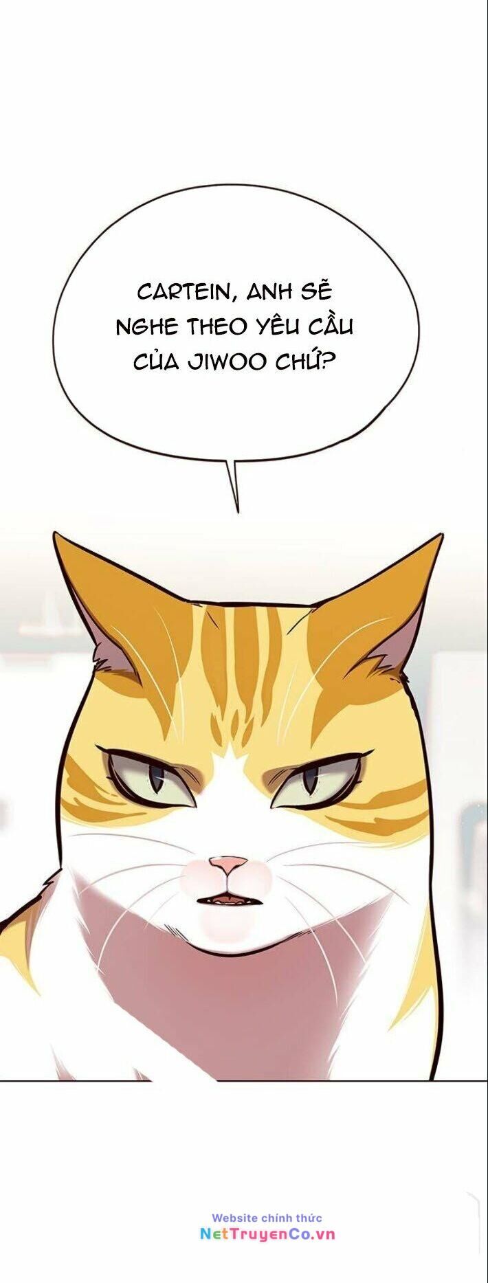 Cô Dâu Của Sói Trắng Chapter 139 - Trang 2