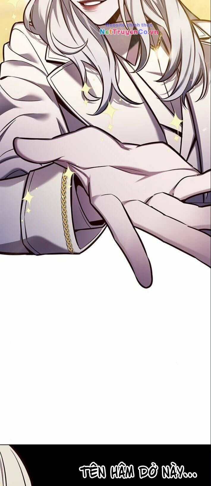 Cô Dâu Của Sói Trắng Chapter 139 - Trang 2