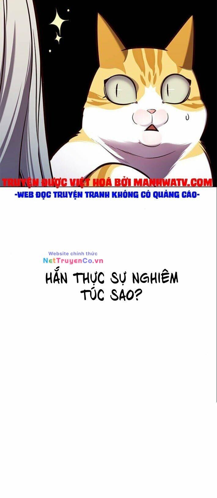 Cô Dâu Của Sói Trắng Chapter 139 - Trang 2