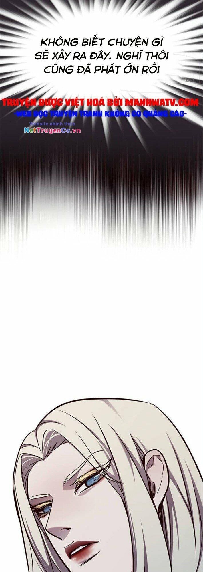 Cô Dâu Của Sói Trắng Chapter 139 - Trang 2