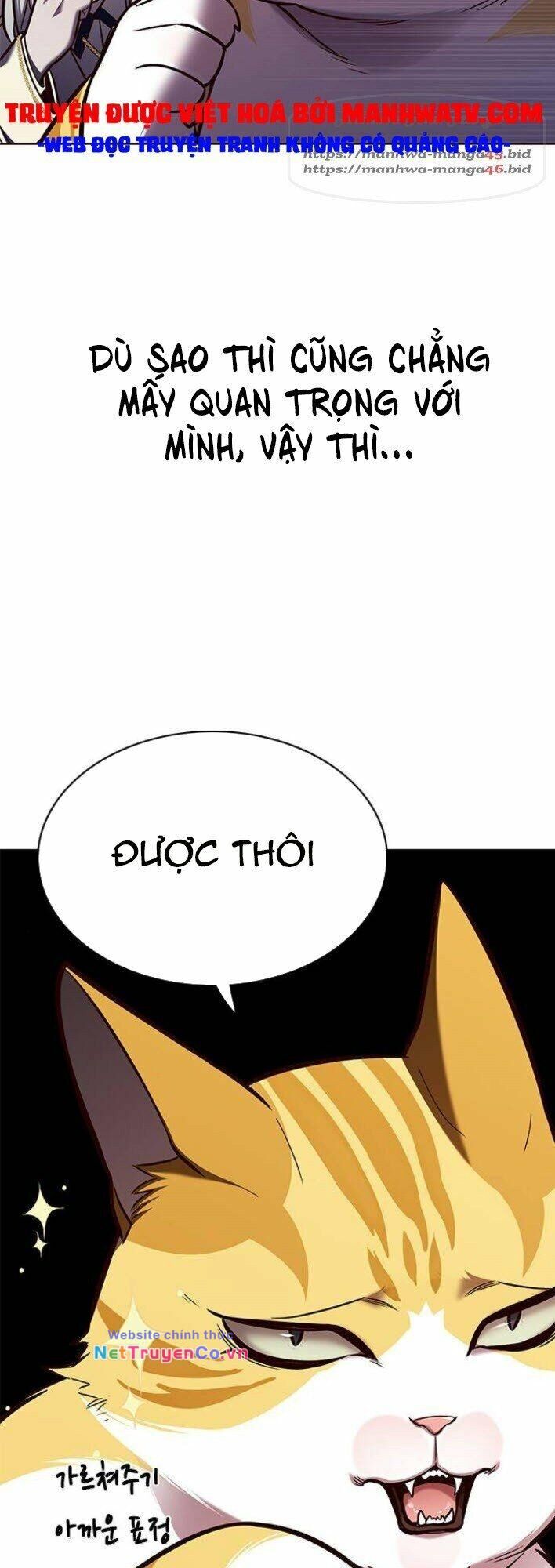 Cô Dâu Của Sói Trắng Chapter 139 - Trang 2