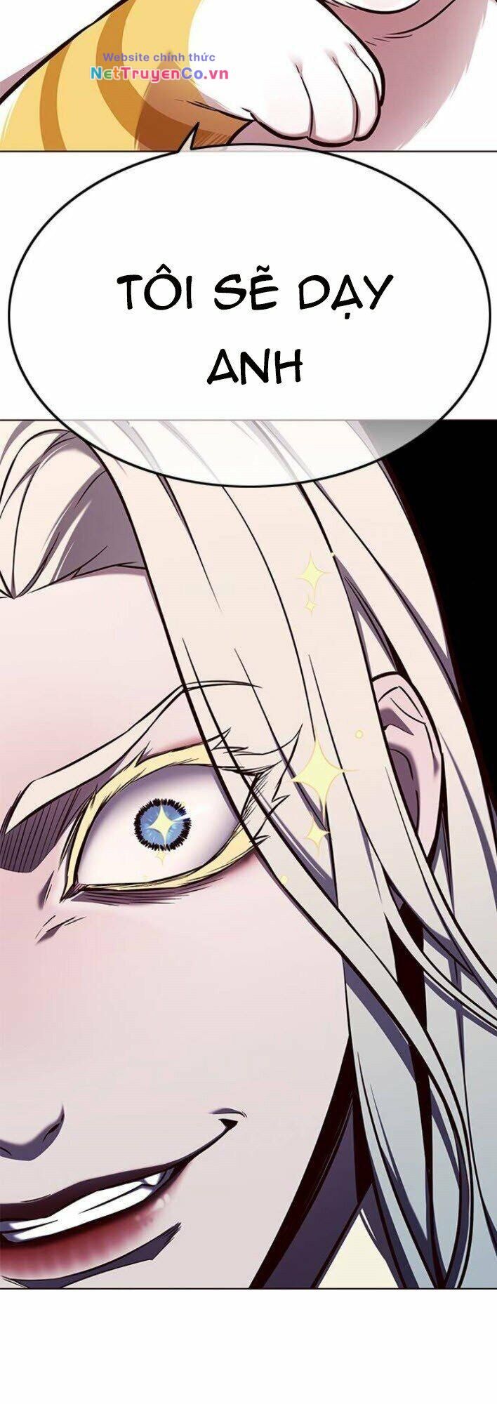 Cô Dâu Của Sói Trắng Chapter 139 - Trang 2