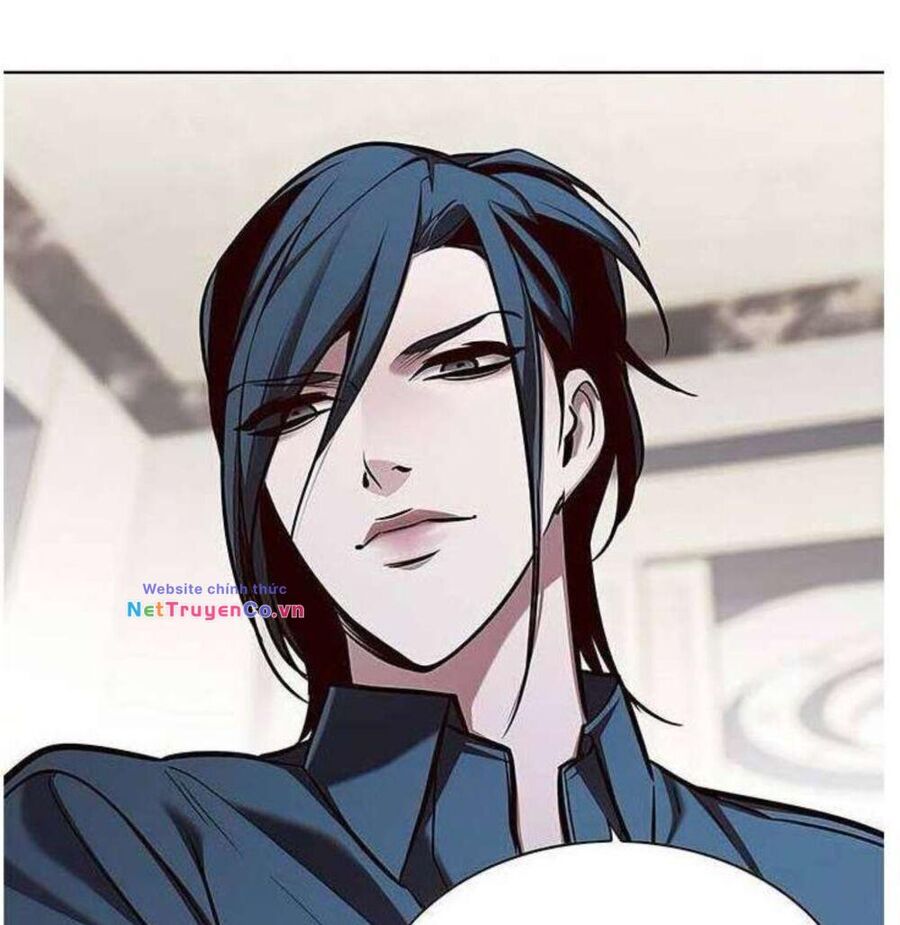 Cô Dâu Của Sói Trắng Chapter 140 - Trang 2