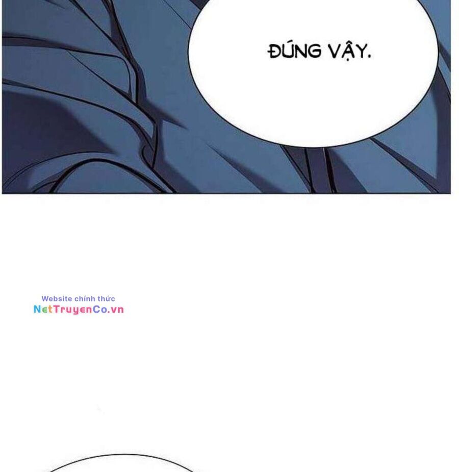 Cô Dâu Của Sói Trắng Chapter 140 - Trang 2