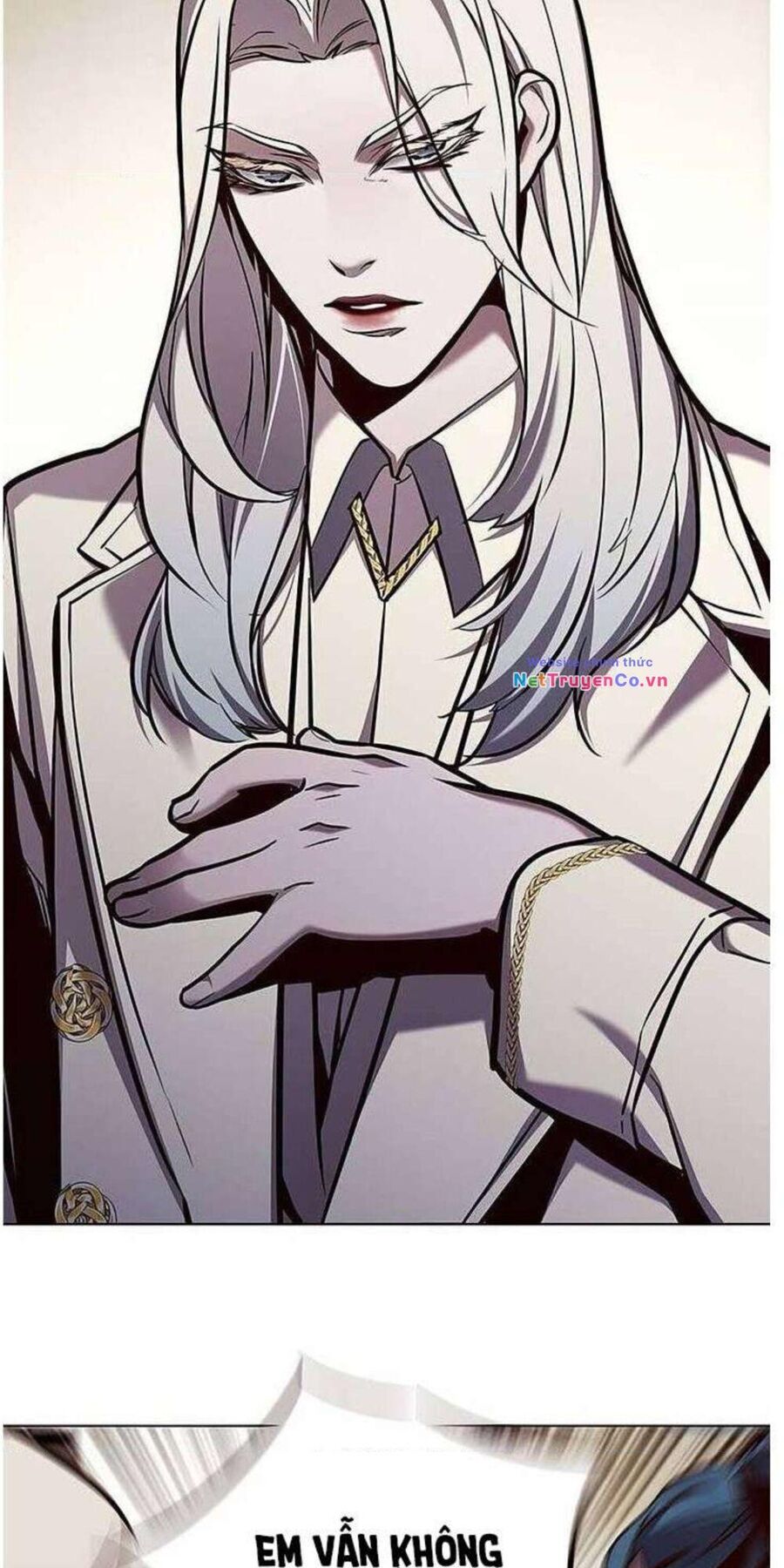 Cô Dâu Của Sói Trắng Chapter 140 - Trang 2