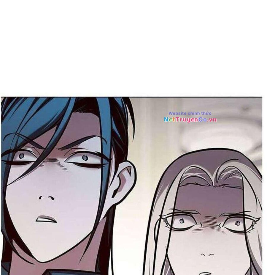 Cô Dâu Của Sói Trắng Chapter 140 - Trang 2