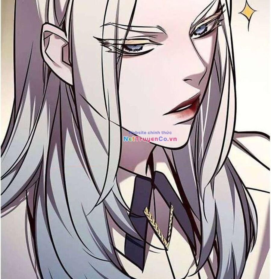 Cô Dâu Của Sói Trắng Chapter 140 - Trang 2