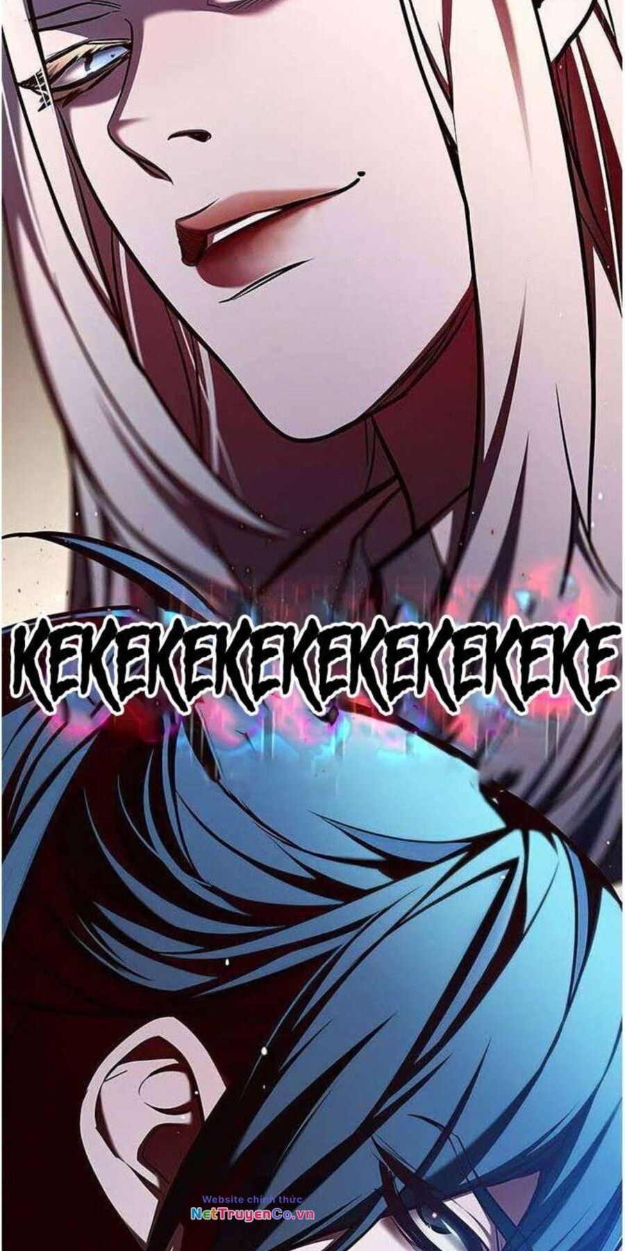 Cô Dâu Của Sói Trắng Chapter 140 - Trang 2