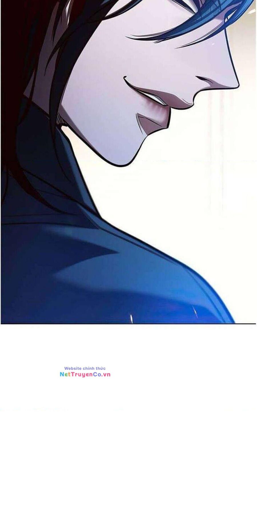 Cô Dâu Của Sói Trắng Chapter 140 - Trang 2