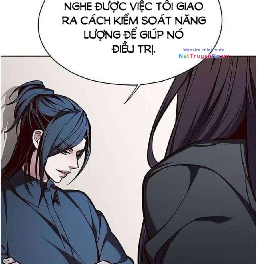 Cô Dâu Của Sói Trắng Chapter 140 - Trang 2