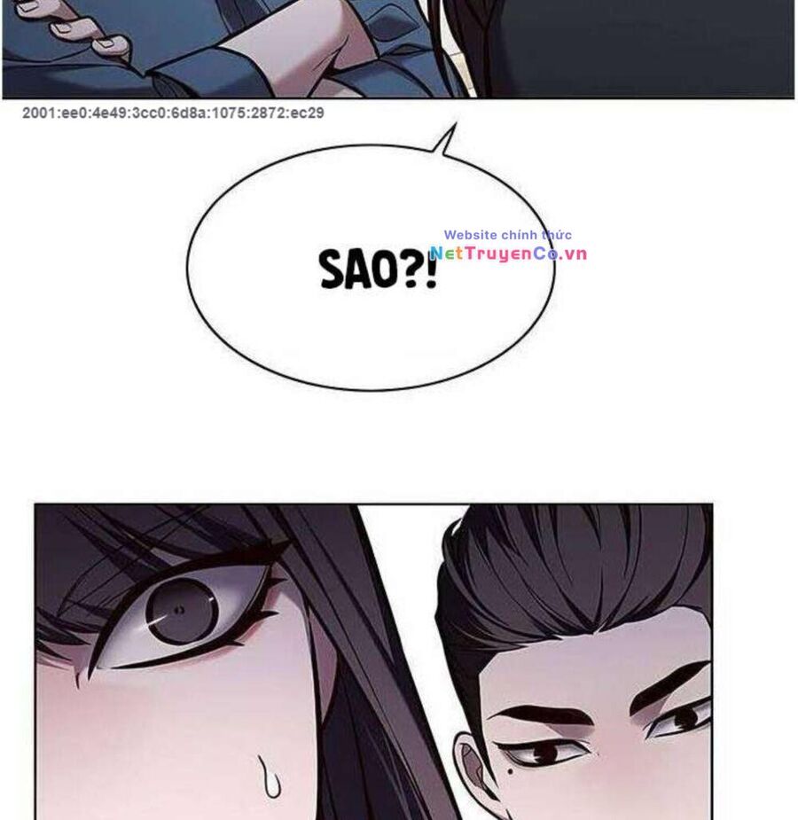 Cô Dâu Của Sói Trắng Chapter 140 - Trang 2