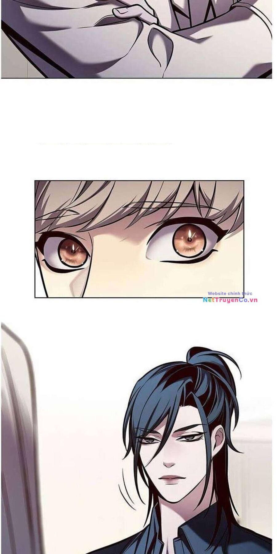 Cô Dâu Của Sói Trắng Chapter 140 - Trang 2